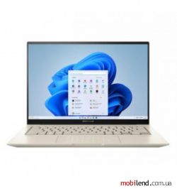 ASUS Zenbook 14X UX3404VA (UX3404VA-M3040W)