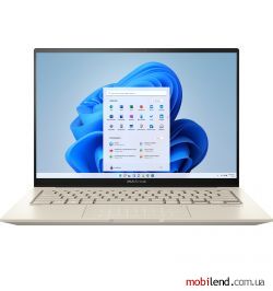 ASUS Zenbook 14X UX3404VA (UX3404VA-M9023WS)
