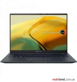 ASUS Zenbook 14X UX3404VA (UX3404VA-M9091X)