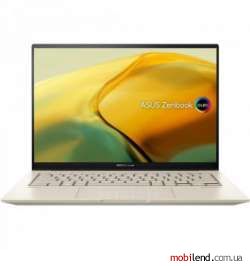 ASUS Zenbook 14X UX3404VA(UX3404VA-M3090X)