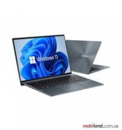 Asus ZenBook 14X UX5401EA (UX5401EA-L7102W)