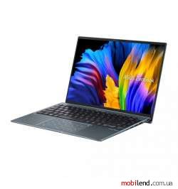 ASUS Zenbook 14X UX5401ZA (UX5401ZA-KP181, 90NB0WM2-M00990)