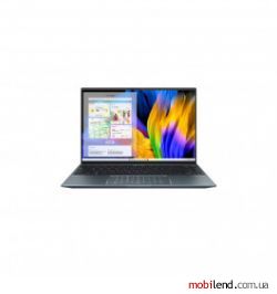 ASUS Zenbook 14X UX5401ZA (UX5401ZA-KP187, 90NB0WM2-M009M0)