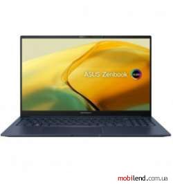 ASUS ZenBook 15 OLED UM3504DA Ponder Blue (UM3504DA-NX131)