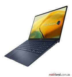 ASUS ZenBook 15 OLED UM3504DA Ponder Blue (UM3504DA-NX149)