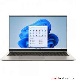 ASUS Zenbook 15 OLED UM3504DA (UM3504DA-MA176X)