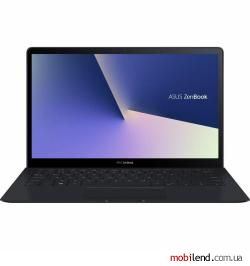 Asus ZenBook 15 UX533FAC (UX533FAC-A8113T)