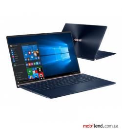 Asus ZenBook 15 UX533FTC (UX533FTC-A8155T)