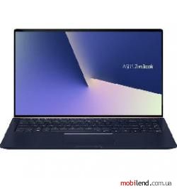 Asus ZenBook 15 UX533FTC (UX533FTC-A8156T)