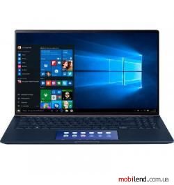 Asus ZenBook 15 UX534FA Royal Blue (UX534FA-AA008T)