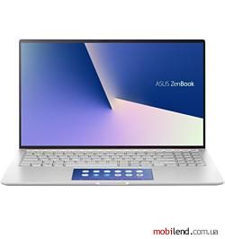 Asus ZenBook 15 UX534FAC-A8048T