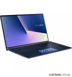 Asus ZenBook 15 UX534FAC (UX534FAC-A8169T)
