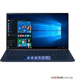 Asus ZenBook 15 UX534FT-A9009R