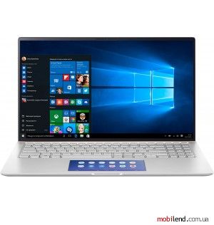 Asus ZenBook 15 UX534FTC-A8099T 90NB0NK5-M02160