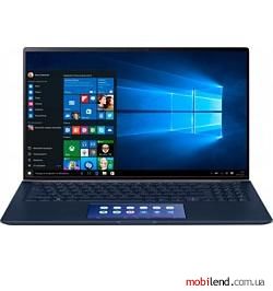 Asus ZenBook 15 UX534FTC-A9082T