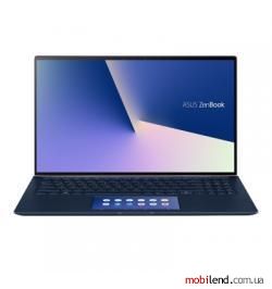 Asus ZenBook 15 UX534FTC (UX534FTC-XH77)