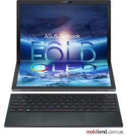 Asus ZenBook 17 Fold OLED UX9702AA (UX9702AA-OLED007W)