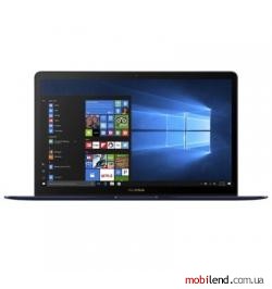 Asus ZenBook 3 Deluxe UX3490UA (90NB0EI1-M04830)