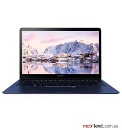 Asus ZenBook 3 Deluxe UX3490UAR-BE098R