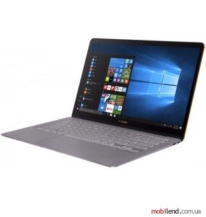 Asus ZenBook 3 Deluxe UX490UA-BE054R 90NB0EI3-M07030