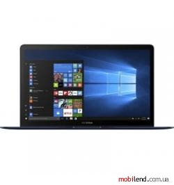 Asus ZenBook 3 Deluxe UX490UA Blue (UX490UA-BE098R)