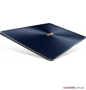 Asus ZenBook 3 Deluxe UX490UA (GCNTCY00111750A)