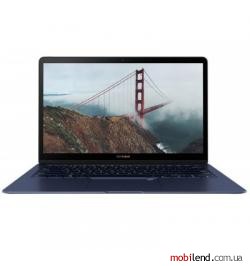 Asus ZenBook 3 Deluxe UX490UA (UX490UA-BE029T)
