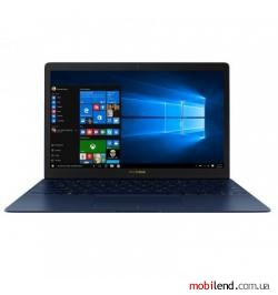 Asus ZenBook 3 Deluxe UX490UA (UX490UAR-BE087R)