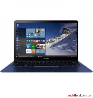 Asus ZenBook 3 Deluxe UX490UAR (UX490UAR-BE088R)