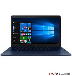 Asus ZenBook 3 UX390UA-GS052T