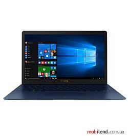 Asus ZenBook 3 UX390UA-GS073T