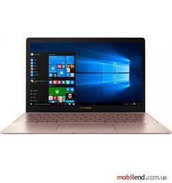 Asus ZenBook 3 UX390UA-GS076T