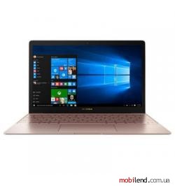 Asus ZenBook 3 UX390UA (UX390UA-GS053R) Gold
