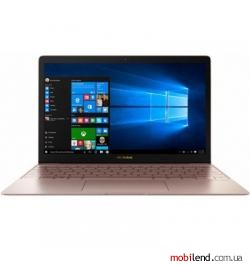Asus ZenBook 3 UX390UA (UX390UA-GS058T)