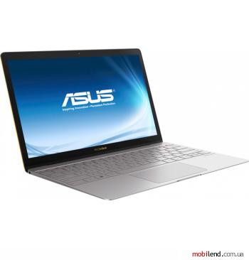 Asus ZenBook 3 UX390UA (UX390UA-GS059R)