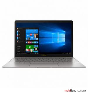 Asus ZenBook 3 UX390UA (UX390UA-GS059R) Gray