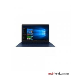 Asus ZenBook 3 UX390UA (UX390UA-GS078T)