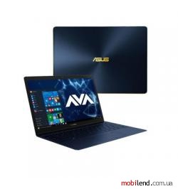 Asus ZenBook 3 UX390UA (UX390UA-XH74-BL) Royal Blue