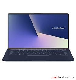 Asus ZenBook BX333FA-A3174R