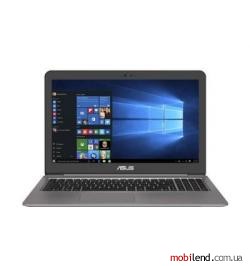 Asus ZenBook BX510UX (BX510UX-CN118R)