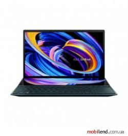 Asus ZenBook Duo 14 UX482EAR (UX482EAR-EB51T)