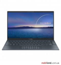 Asus ZenBook Duo 14 UX482EAR (UX482EAR-EH51T)