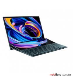 Asus ZenBook Duo 14 UX482EAR (UX482EAR-HY352W)
