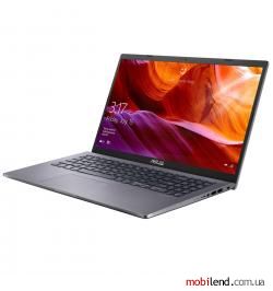 Asus ZenBook Duo 14 UX482EAR (UX482EAR-HY383X)
