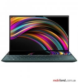 Asus ZenBook Duo UX481FL (UX481FL-BM021TS)