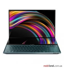 Asus ZenBook Duo UX481FL (UX481FL-BM039T)