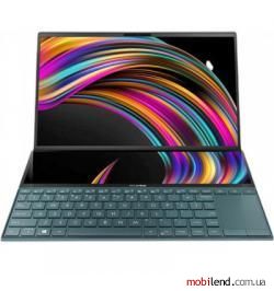 Asus ZenBook Duo UX481FL (UX481FL-BM044T)