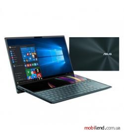 Asus ZenBook Duo UX481FLC (UX481FLC-BM039R)