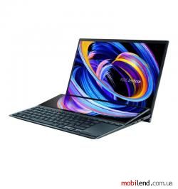 Asus ZenBook DUO UX482EA (UX482EA-DH79T-CA)