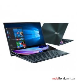 Asus ZenBook Duo UX482EA (UX482EA-HY023T)